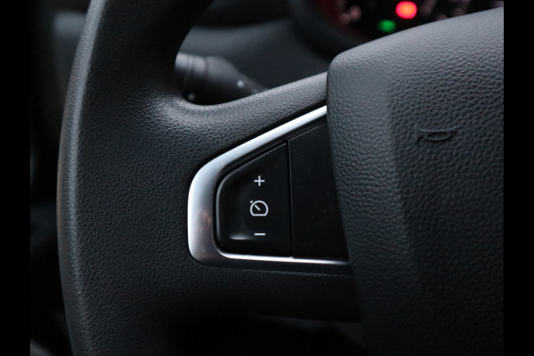 Renault Master T35 2.3 dCi 136pk Euro 6 L2H2 - 1ste Eigenaar - Imperiaal - Trekhaak