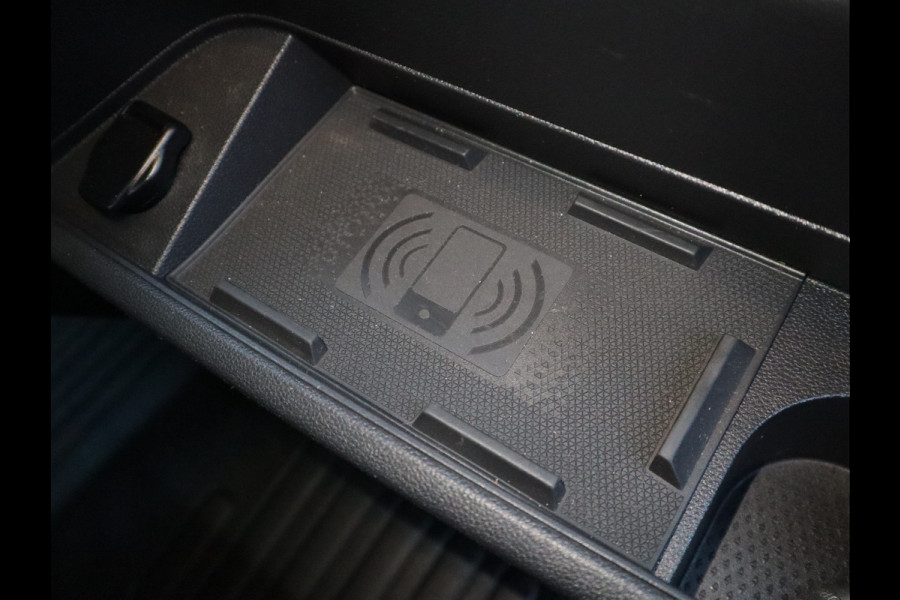 Renault Master T35 2.3 dCi 136pk Euro 6 L2H2 - 1ste Eigenaar - Imperiaal - Trekhaak