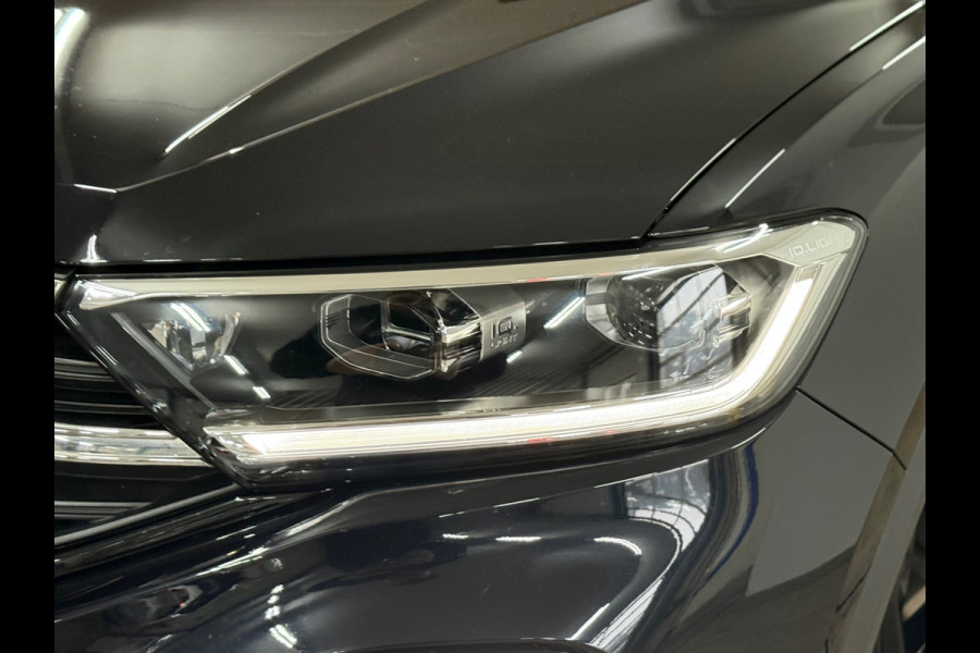 Volkswagen T-Roc 1.5 TSI DSG | 3x R-Line | Pano | Black Style | IQ.Light | Carplay | Camera | Winter Pakket | ACC | Virtual