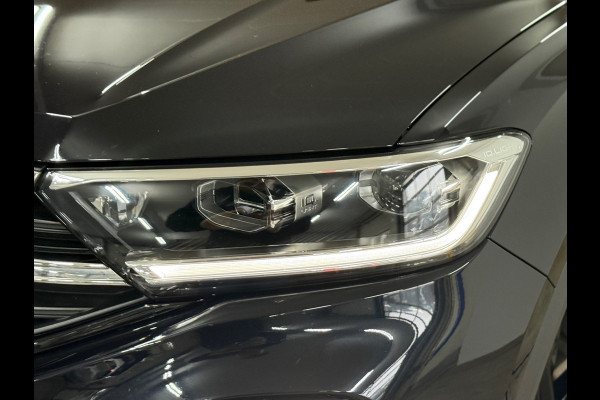 Volkswagen T-Roc 1.5 TSI DSG | 3x R-Line | Pano | Black Style | IQ.Light | Carplay | Camera | Winter Pakket | ACC | Virtual