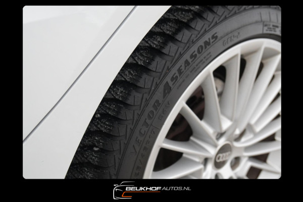 Audi A3 Sportback 30 TFSI Advanced Edition Sport Navi Virtual