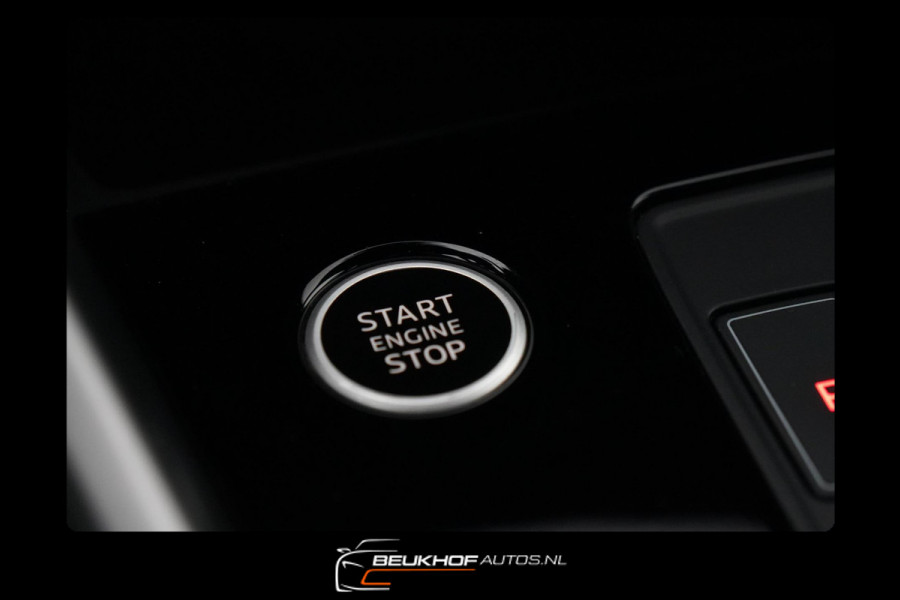 Audi A3 Sportback 30 TFSI Advanced Edition Sport Navi Virtual