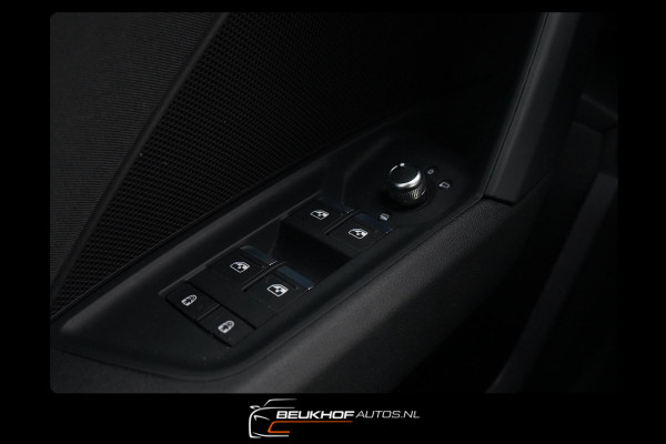 Audi A3 Sportback 30 TFSI Advanced Edition Sport Navi Virtual