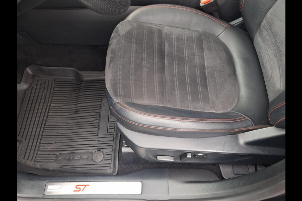 Ford Kuga 2.5 PHEV ST-Line X | Trekhaak 1500kg | Winter-Pack | Full LED | Adaptive CC | Navi |