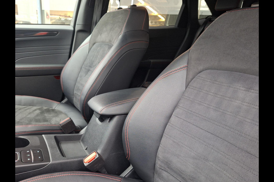 Ford Kuga 2.5 PHEV ST-Line X | Trekhaak 1500kg | Winter-Pack | Full LED | Adaptive CC | Navi |