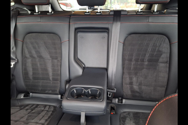 Ford Kuga 2.5 PHEV ST-Line X | Trekhaak 1500kg | Winter-Pack | Full LED | Adaptive CC | Navi |