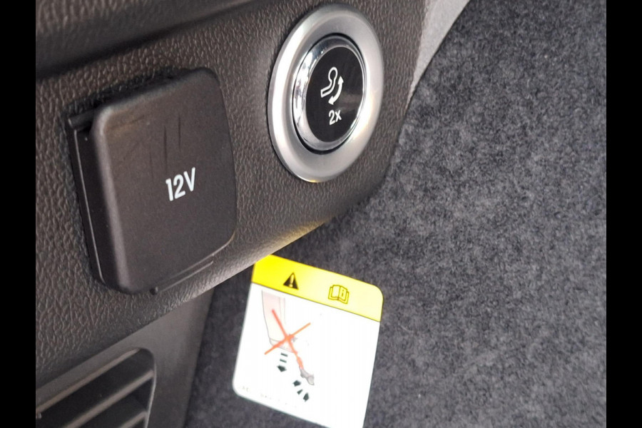 Ford Kuga 2.5 PHEV ST-Line X | Trekhaak 1500kg | Winter-Pack | Full LED | Adaptive CC | Navi |