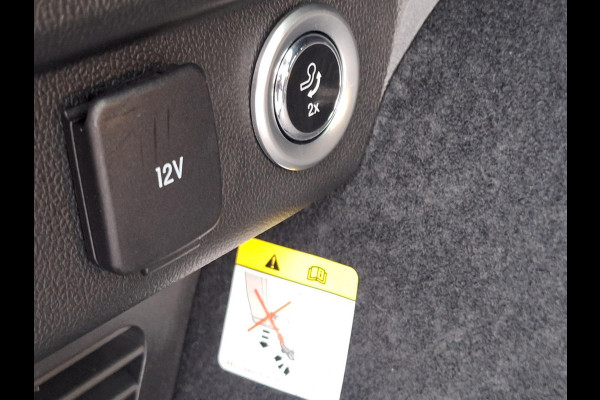 Ford Kuga 2.5 PHEV ST-Line X | Trekhaak 1500kg | Winter-Pack | Full LED | Adaptive CC | Navi |