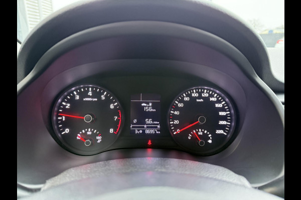 Kia Rio 1.0 TGDI ComfortPlusLine Navigator 2e Eigenaar,Navi,Camera,Airco,Cruise,PDC,Android/Apple Auto,Dealer Onderhouden,N.A.P,APK tot 05-2026