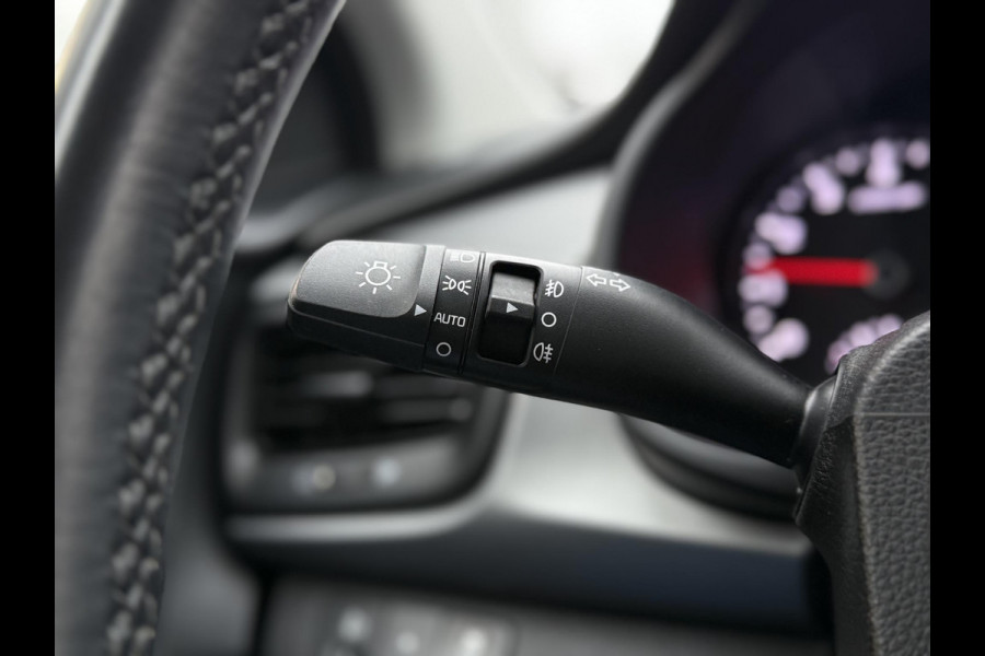 Kia Rio 1.0 TGDI ComfortPlusLine Navigator 2e Eigenaar,Navi,Camera,Airco,Cruise,PDC,Android/Apple Auto,Dealer Onderhouden,N.A.P,APK tot 05-2026