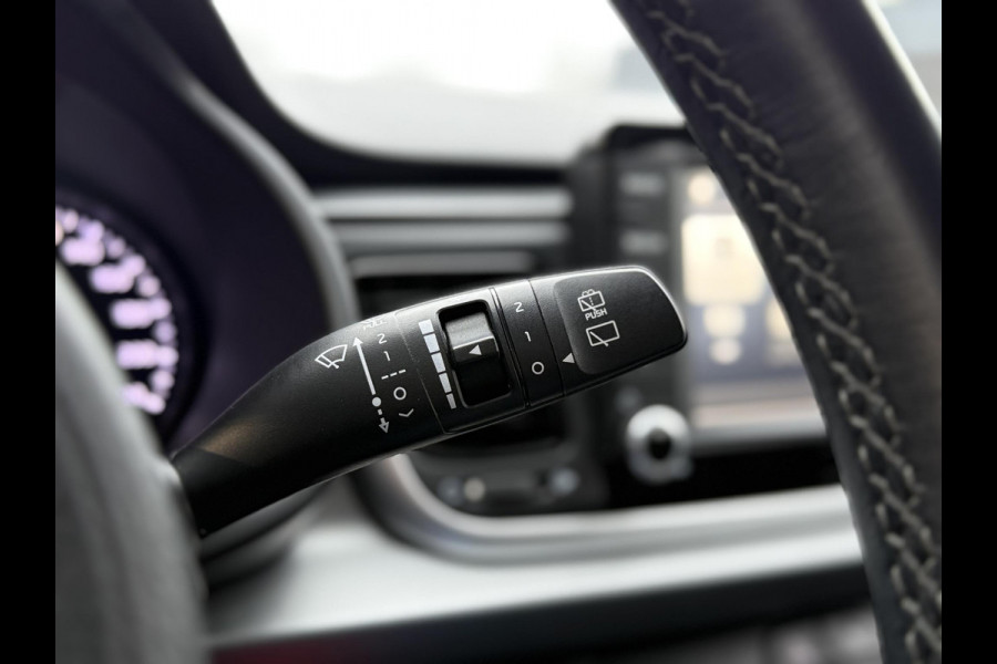 Kia Rio 1.0 TGDI ComfortPlusLine Navigator 2e Eigenaar,Navi,Camera,Airco,Cruise,PDC,Android/Apple Auto,Dealer Onderhouden,N.A.P,APK tot 05-2026