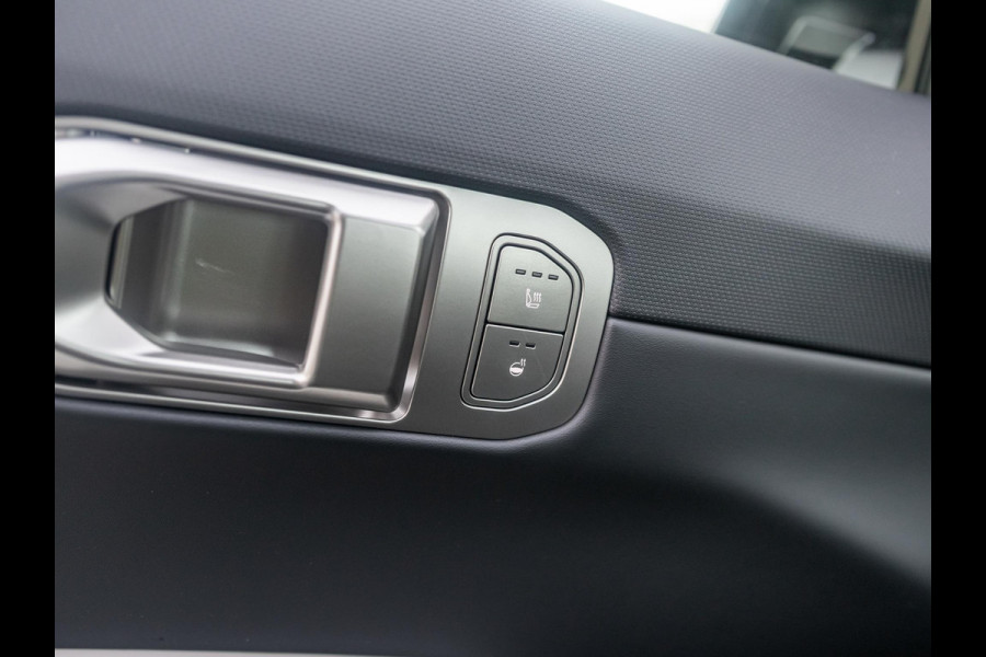 Kia EV4 GT-Line Business Edition 81.4 kWh | Direct leverbaar |