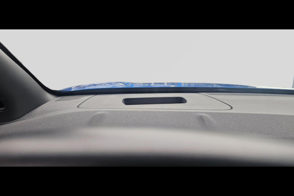 Ford Explorer Premium Extended Range RWD 77 kWh |Panoramadak | 360 graden camera | Head-Up Display | Blue My Mind