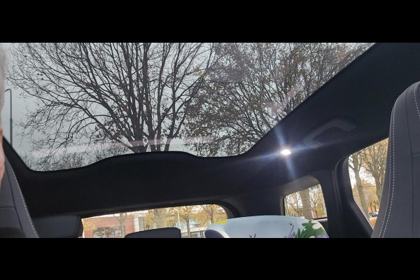 Ford Explorer Premium Extended Range RWD 77 kWh |Panoramadak | 360 graden camera | Head-Up Display | Blue My Mind