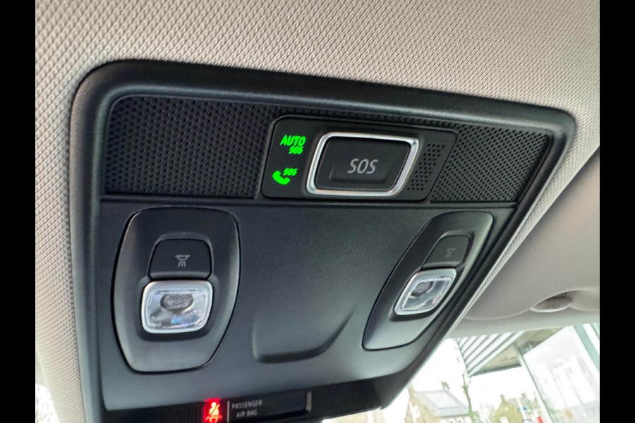 Renault Captur 1.6 E-Tech Full Hybrid 145 techno Groot navi / Virtual cockpit / Camera / P-sensoren V&A