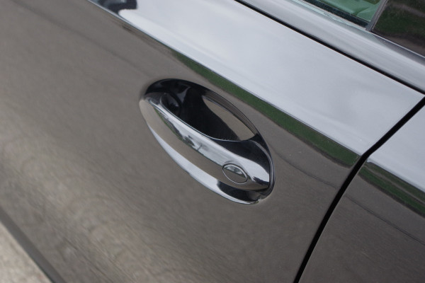 BMW 3 Serie Touring 330e xDrive 293 PK High Executive M-Sport PHEV, Kuipstoelen, Panoramadak, Memory, Head-up