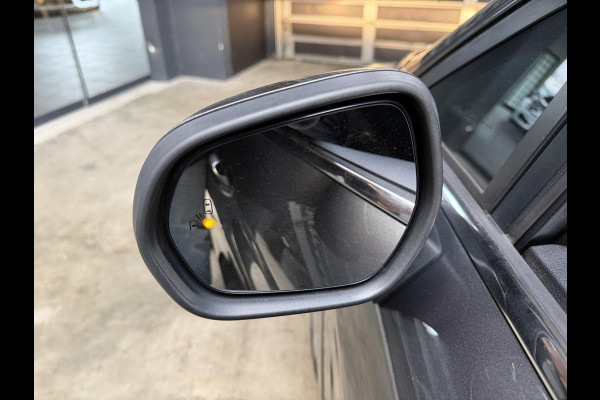 Ford Fiesta 1.0 EcoBoost LED-CLIMA-BLIS-TREKHAAK-CAMERA