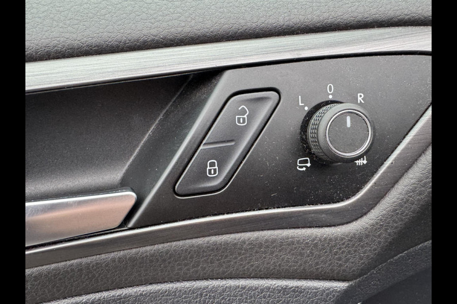 Volkswagen Golf 1.0 TSI Comfortline Automaat | Stoelverwarming | addaptieve cruise controle | nl auto met nap | Rijklaar geleverd met 12 mnd bovag garantie