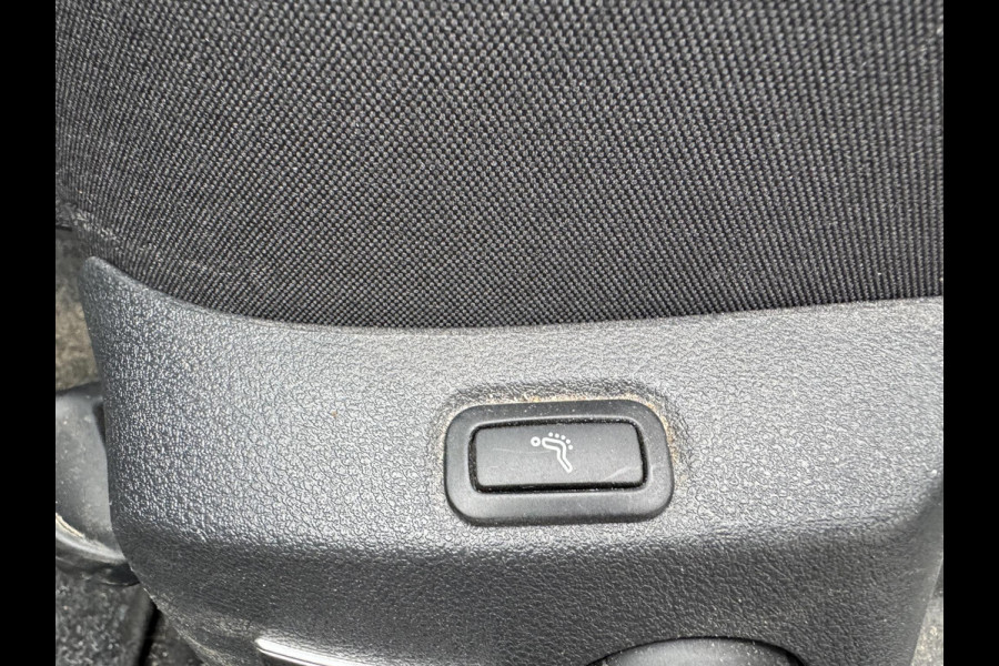 Volkswagen Golf 1.0 TSI Comfortline Automaat | Stoelverwarming | addaptieve cruise controle | nl auto met nap | Rijklaar geleverd met 12 mnd bovag garantie