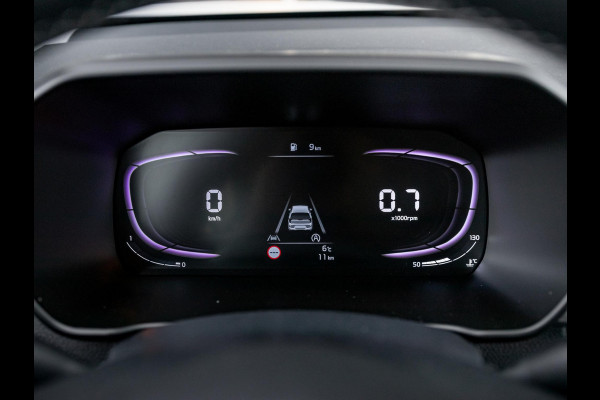 Kia Picanto 1.0 GDi DynamicLine | Direct beschikbaar | Navi | Camera | PDC | Cruise