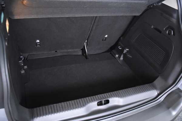 Citroën C3 Aircross Shine *1ste Eigenaar*Navigatie*Leer*DAB*