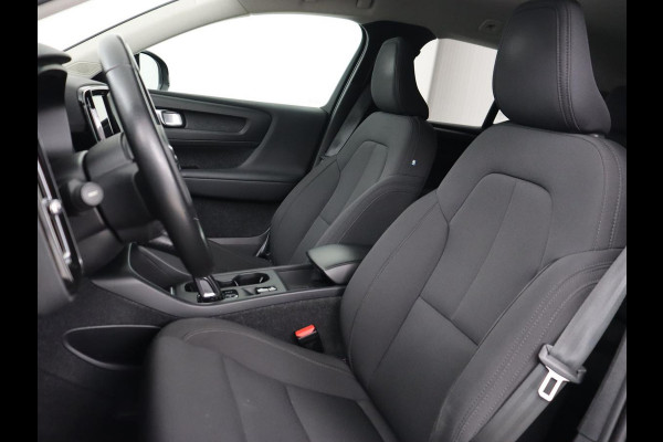 Volvo XC40 1.5 T4 Recharge Inscription Expression| Trekhaak | Stoel & stuurverwarming | 360 Camera | Carplay | Navigatie | Full LED | Climate control | PHEV | Plug In