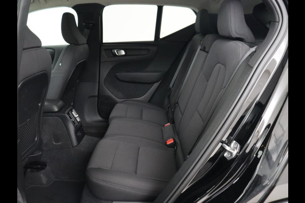 Volvo XC40 1.5 T4 Recharge Inscription Expression| Trekhaak | Stoel & stuurverwarming | 360 Camera | Carplay | Navigatie | Full LED | Climate control | PHEV | Plug In