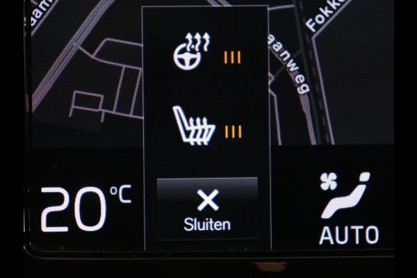 Volvo XC40 1.5 T4 Recharge Inscription Expression| Trekhaak | Stoel & stuurverwarming | 360 Camera | Carplay | Navigatie | Full LED | Climate control | PHEV | Plug In