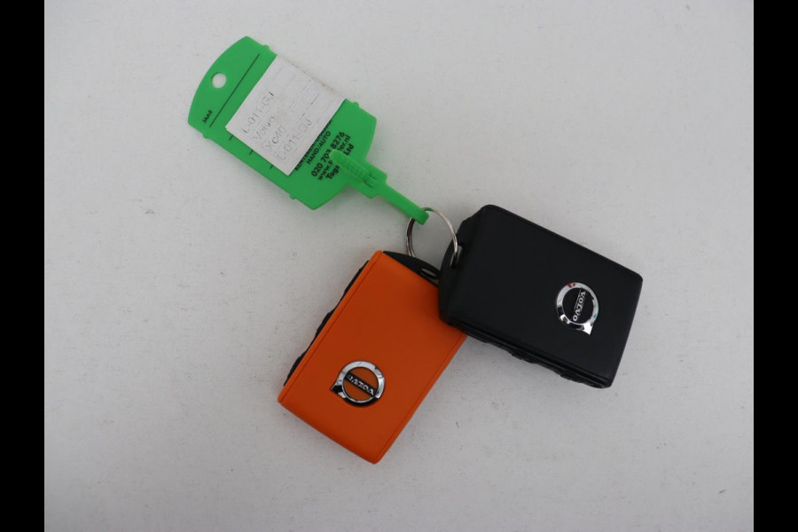 Volvo XC40 1.5 T4 Recharge Inscription Expression| Trekhaak | Stoel & stuurverwarming | 360 Camera | Carplay | Navigatie | Full LED | Climate control | PHEV | Plug In