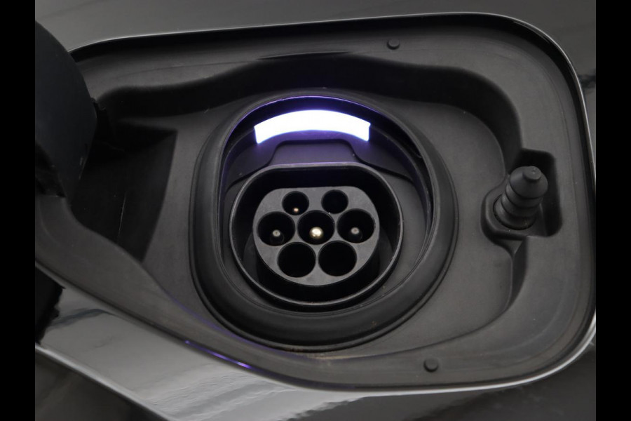 Volvo XC40 1.5 T4 Recharge Inscription Expression| Trekhaak | Stoel & stuurverwarming | 360 Camera | Carplay | Navigatie | Full LED | Climate control | PHEV | Plug In