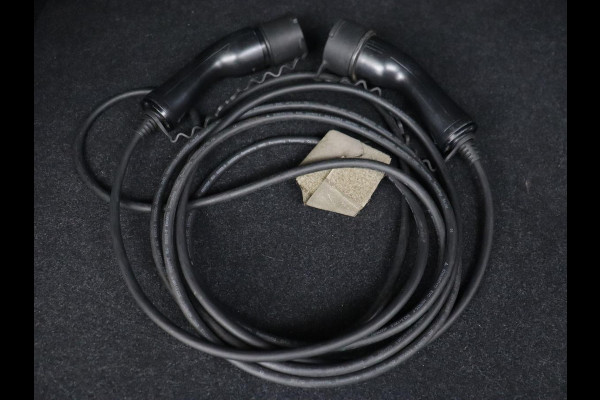 Volvo XC40 1.5 T4 Recharge Inscription Expression| Trekhaak | Stoel & stuurverwarming | 360 Camera | Carplay | Navigatie | Full LED | Climate control | PHEV | Plug In