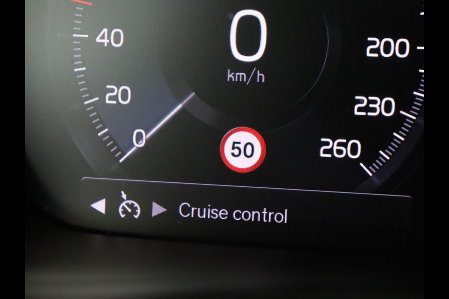 Volvo XC40 1.5 T4 Recharge Inscription Expression| Trekhaak | Stoel & stuurverwarming | 360 Camera | Carplay | Navigatie | Full LED | Climate control | PHEV | Plug In