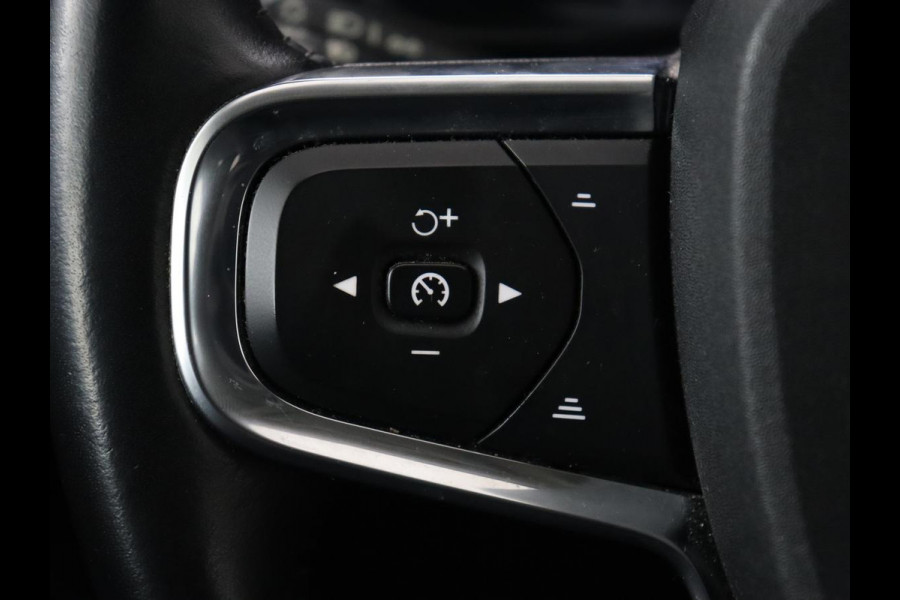 Volvo XC40 1.5 T4 Recharge Inscription Expression| Trekhaak | Stoel & stuurverwarming | 360 Camera | Carplay | Navigatie | Full LED | Climate control | PHEV | Plug In