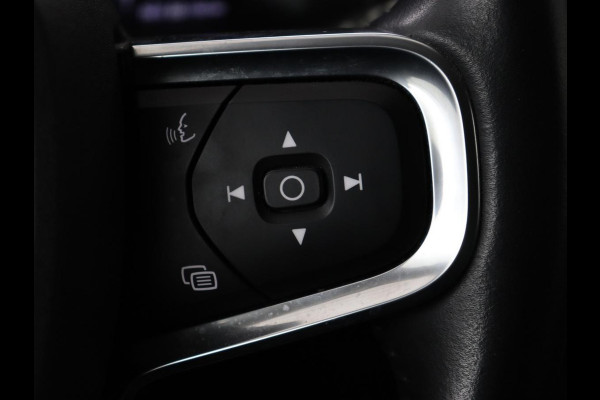 Volvo XC40 1.5 T4 Recharge Inscription Expression| Trekhaak | Stoel & stuurverwarming | 360 Camera | Carplay | Navigatie | Full LED | Climate control | PHEV | Plug In