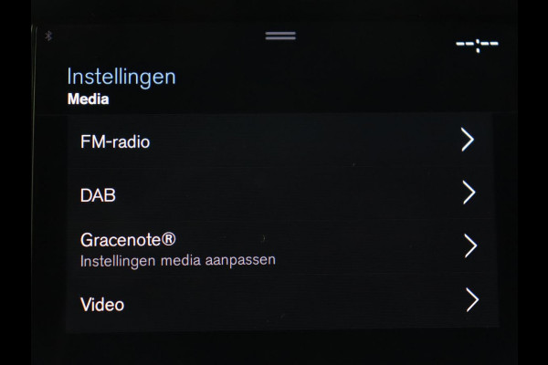 Volvo XC40 1.5 T4 Recharge Inscription Expression| Trekhaak | Stoel & stuurverwarming | 360 Camera | Carplay | Navigatie | Full LED | Climate control | PHEV | Plug In