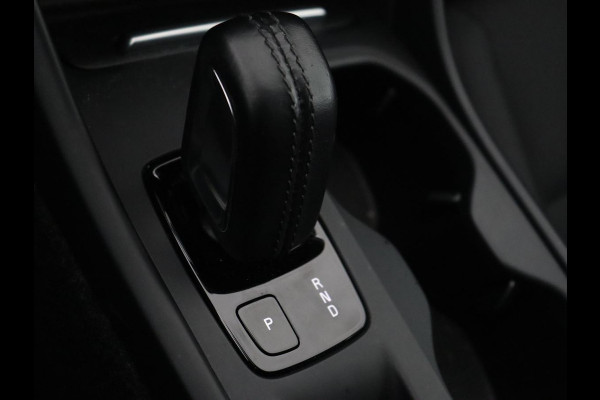 Volvo XC40 1.5 T4 Recharge Inscription Expression| Trekhaak | Stoel & stuurverwarming | 360 Camera | Carplay | Navigatie | Full LED | Climate control | PHEV | Plug In