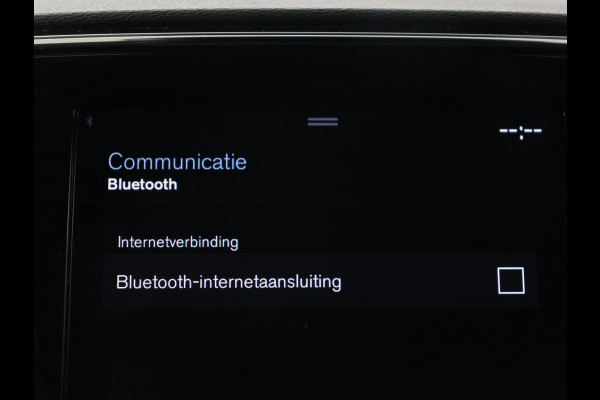 Volvo XC40 1.5 T4 Recharge Inscription Expression| Trekhaak | Stoel & stuurverwarming | 360 Camera | Carplay | Navigatie | Full LED | Climate control | PHEV | Plug In