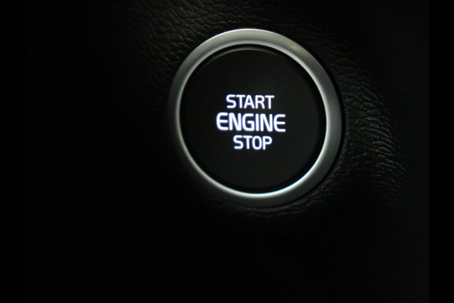 Volvo XC40 1.5 T4 Recharge Inscription Expression| Trekhaak | Stoel & stuurverwarming | 360 Camera | Carplay | Navigatie | Full LED | Climate control | PHEV | Plug In