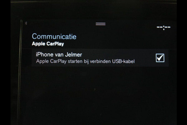 Volvo XC40 1.5 T4 Recharge Inscription Expression| Trekhaak | Stoel & stuurverwarming | 360 Camera | Carplay | Navigatie | Full LED | Climate control | PHEV | Plug In