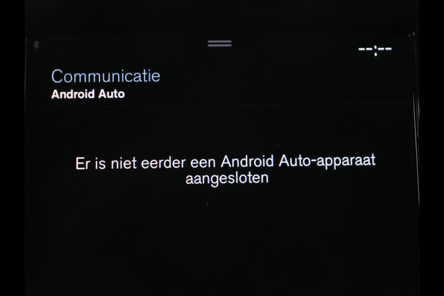 Volvo XC40 1.5 T4 Recharge Inscription Expression| Trekhaak | Stoel & stuurverwarming | 360 Camera | Carplay | Navigatie | Full LED | Climate control | PHEV | Plug In