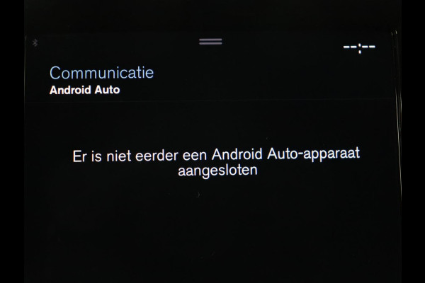 Volvo XC40 1.5 T4 Recharge Inscription Expression| Trekhaak | Stoel & stuurverwarming | 360 Camera | Carplay | Navigatie | Full LED | Climate control | PHEV | Plug In