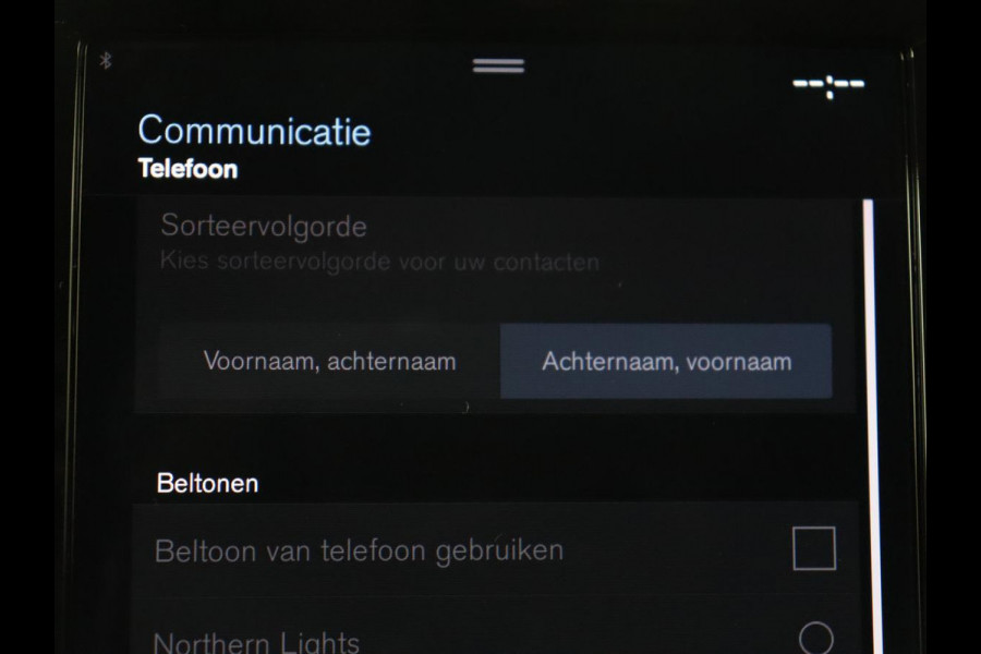 Volvo XC40 1.5 T4 Recharge Inscription Expression| Trekhaak | Stoel & stuurverwarming | 360 Camera | Carplay | Navigatie | Full LED | Climate control | PHEV | Plug In