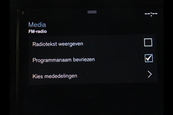 Volvo XC40 1.5 T4 Recharge Inscription Expression| Trekhaak | Stoel & stuurverwarming | 360 Camera | Carplay | Navigatie | Full LED | Climate control | PHEV | Plug In