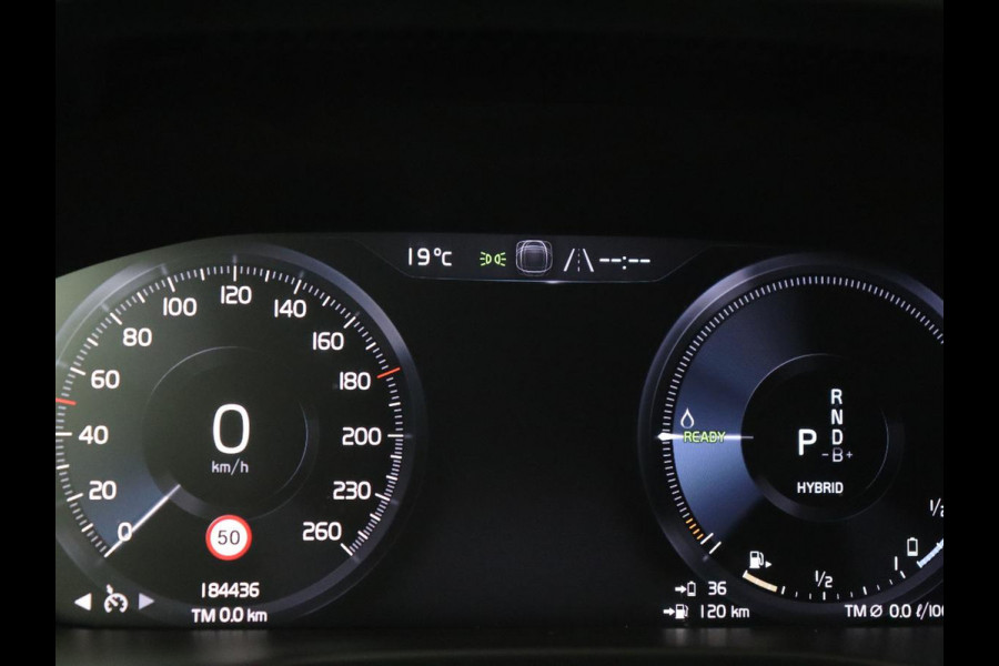 Volvo XC40 1.5 T4 Recharge Inscription Expression| Trekhaak | Stoel & stuurverwarming | 360 Camera | Carplay | Navigatie | Full LED | Climate control | PHEV | Plug In