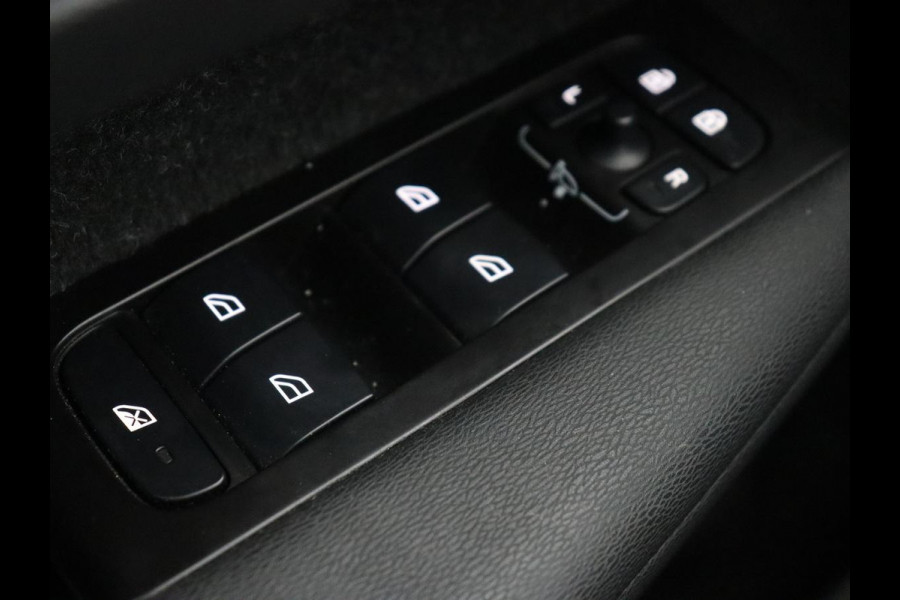 Volvo XC40 1.5 T4 Recharge Inscription Expression| Trekhaak | Stoel & stuurverwarming | 360 Camera | Carplay | Navigatie | Full LED | Climate control | PHEV | Plug In