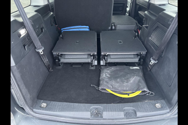 Ford Tourneo Connect 1.5 EcoBoost PHEV L2 Limited 150pk  SCI | 7 persoons | Achteruitrijcamera | Navigatiesysteem | 1.500kg Trekgewicht