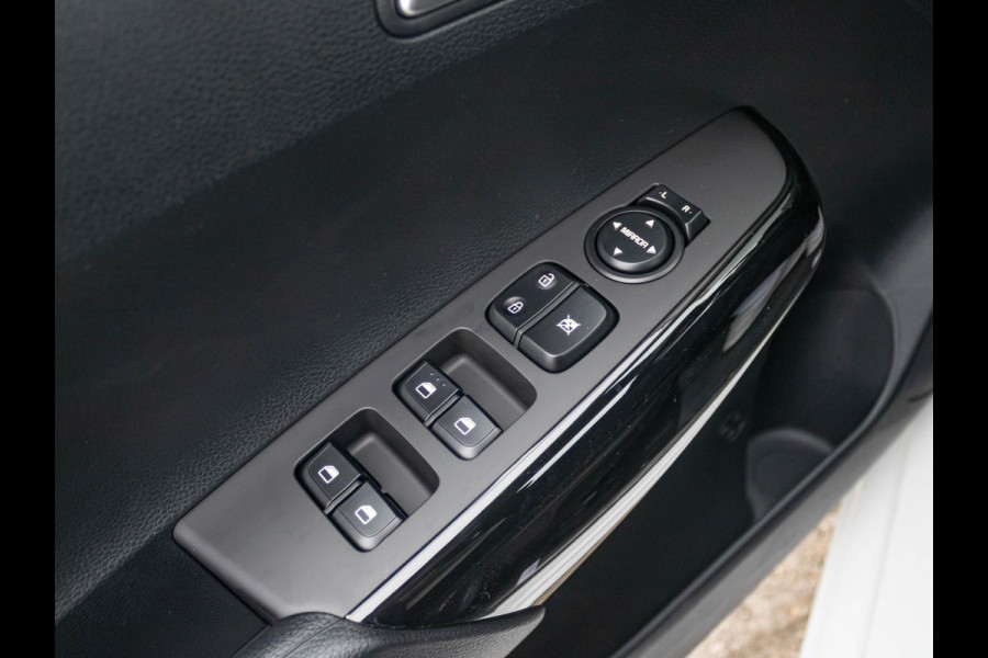 Kia Picanto 1.0 DPI DynamicLine | MY25 | Navi | Airco | Cruise | Camera | Apple Carplay |