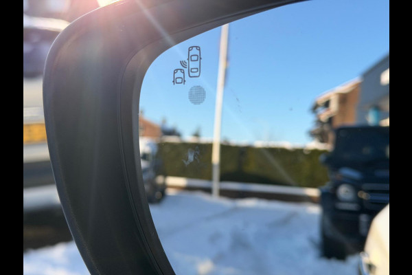 Nissan Leaf N-Connecta 40 kWh 2018 NAVI CLIMA NAP