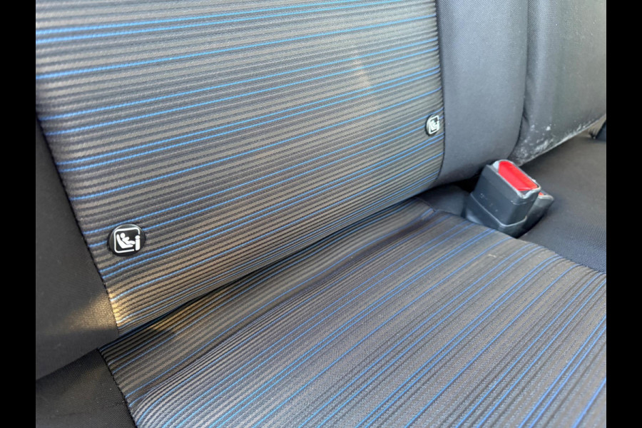 Nissan Leaf N-Connecta 40 kWh 2018 NAVI CLIMA NAP