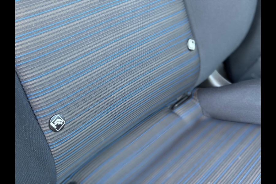 Nissan Leaf N-Connecta 40 kWh 2018 NAVI CLIMA NAP